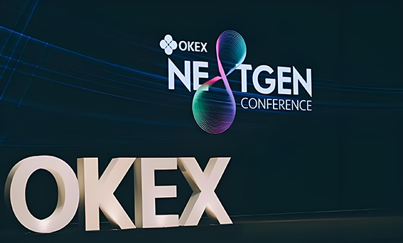 (web3下载入口官方)交易所交易界面